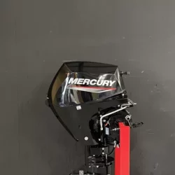 mercury-20-hp-efi